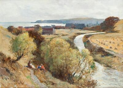 picnic-above-stonehaven