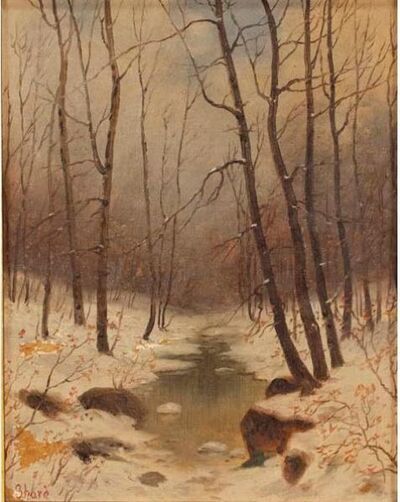 winter-landscape-with-stream