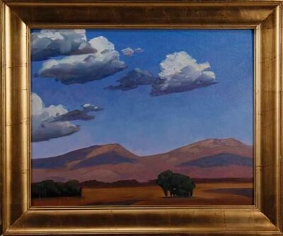 big-sky-landscape