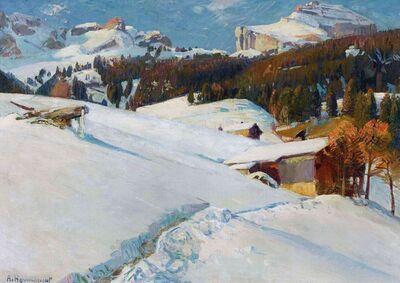 paysage-de-montagne