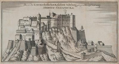 festung-hohensalzburg