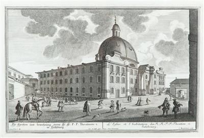 ansicht-von-kirche-kajetanerkirche-und-wohnung-der-theatiner-in-salzburg
