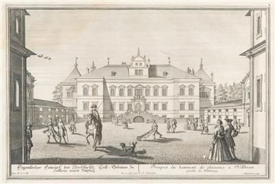 eigentlicher-entwurf-des-lust-gebaudes-zu-hellbrun-unweit-saltzburg