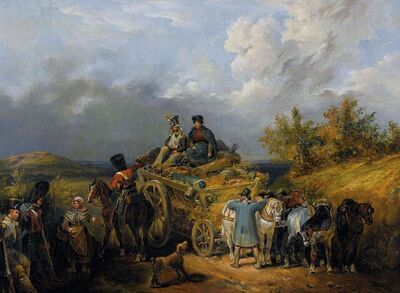 nach-der-schlacht-bei-waterloo