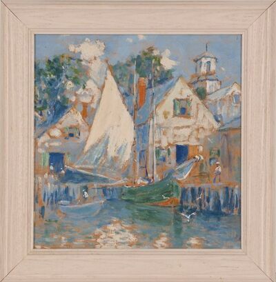 provincetown-wharf-scene