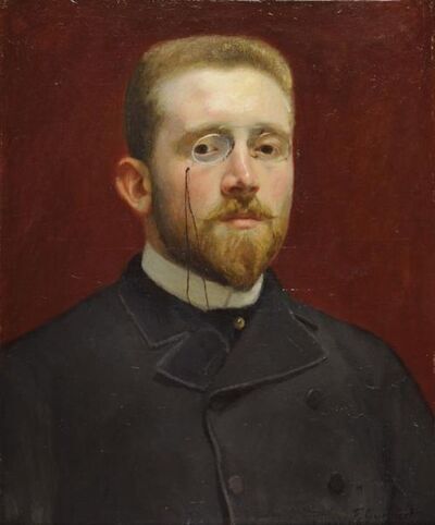 portrait-d-homme