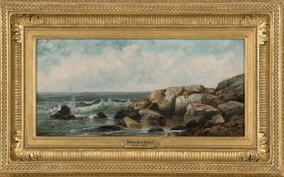 gloucester-cape-ann-mass