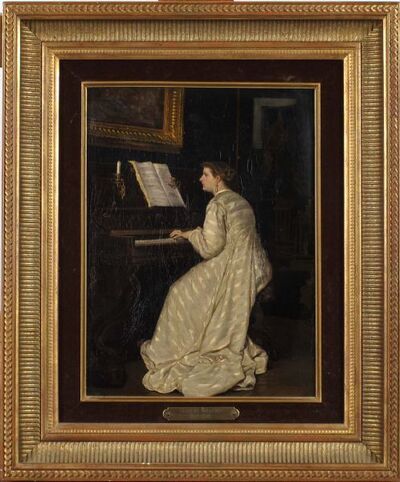 jeune-femme-au-piano