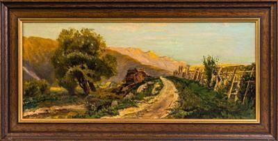 landschaft