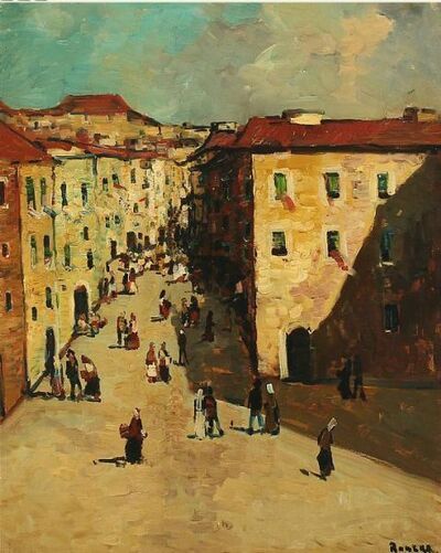 southern-cityscape-with-numerous-people-in-the-street