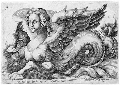 die-folge-der-seeungeheur-und-meerwesen