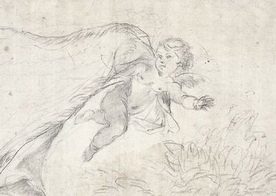 fliegender-putto