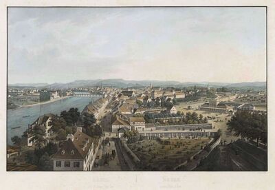 basel-vom-st-johann-thor-aus