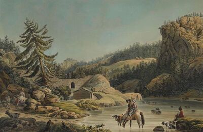 vue-de-la-porte-du-valais