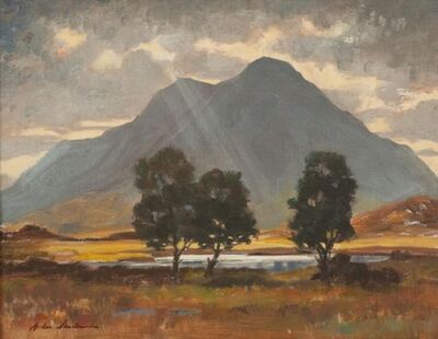 mountain-landscape-near-torridon