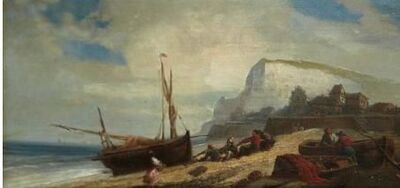 le-retour-de-la-peche