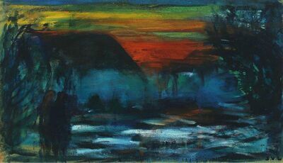 landscape-with-figures