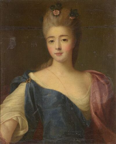 dame-de-qualite