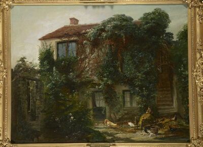 maison-de-theodore-rousseau-a-barbizon
