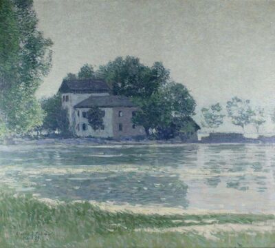 continental-river-landscape-with-buildings-hard