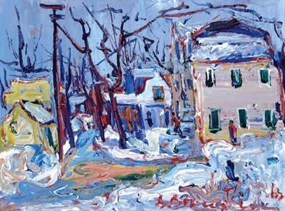 montreal-winter-street-scene