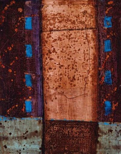 abstract-composition