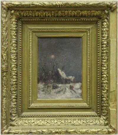 paysage-enneige