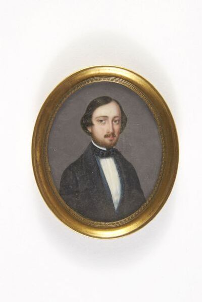 portrait-d-homme