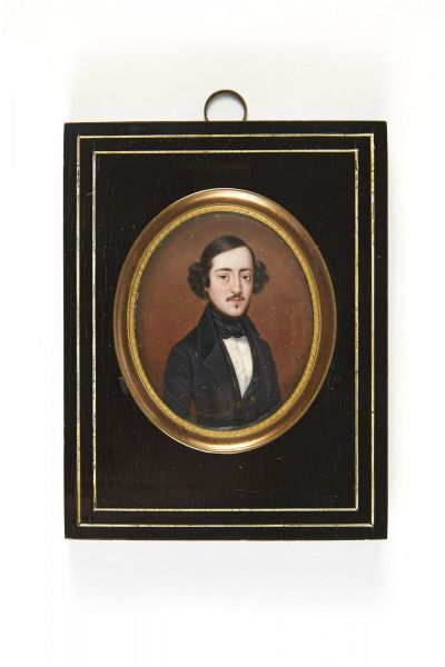 portrait-presume-de-theophile-gautier-jeune