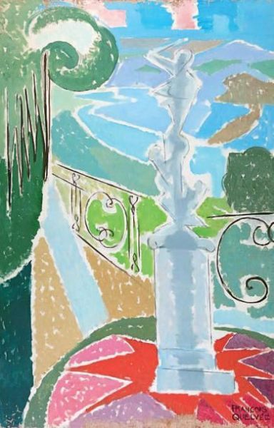 le-parc-de-saint-germain-en-laye
