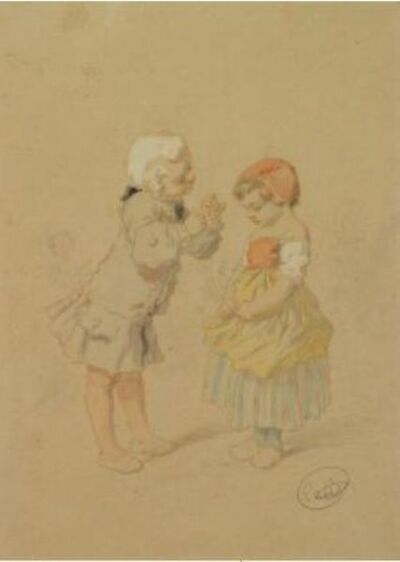 enfants