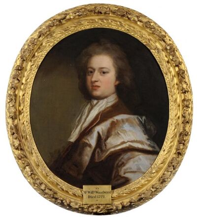 a-head-and-shoulders-portrait-mr-william-woodward