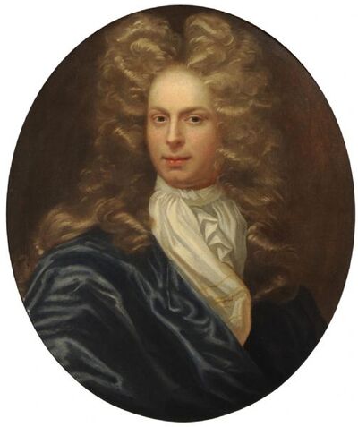 head-and-shoulders-portrait-of-the-third-earl-of-derwentwater-1689-1716-wearing-a-powdered-wig-and-royal-blue-gown