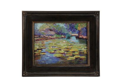 hawaiian-water-lilies
