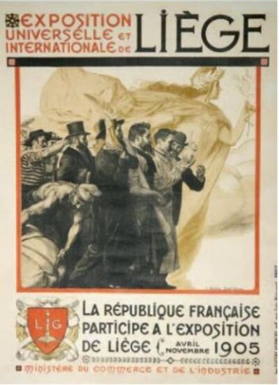 exposition-universelle-et-internationale-de-liege