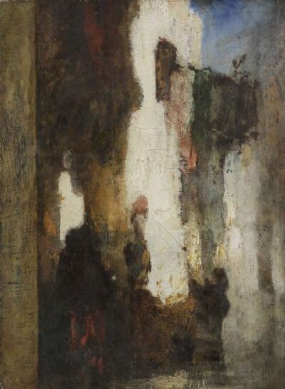 rue-a-constantinople