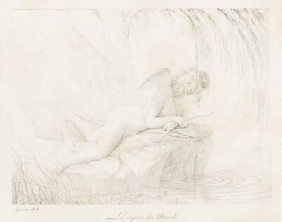 le-repos-du-monde
