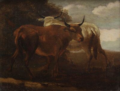 deux-vaches