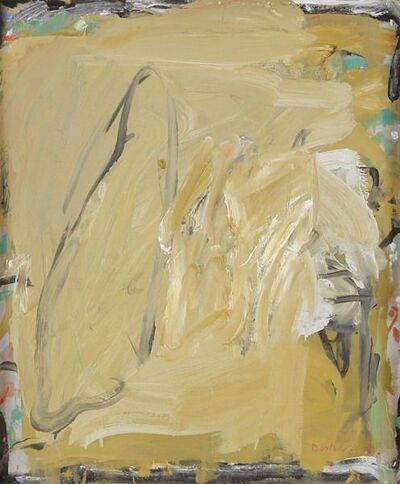 composition-abstraite