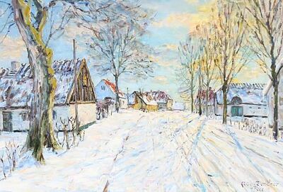 winter-landscape