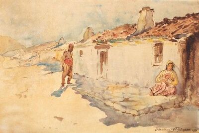 familie-de-t-tari-la-balcic