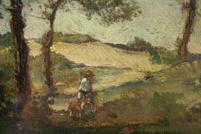 in-de-duinen
