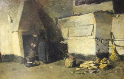 bij-de-schouw-in-de-deel