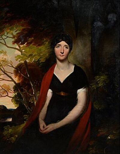 portrait-of-mrs-james-carrick-moore-nee-harriet-henderson