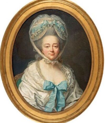 portrait-de-femme