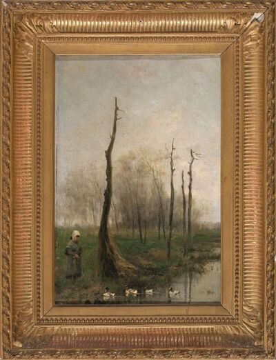 paisaje-fluvial