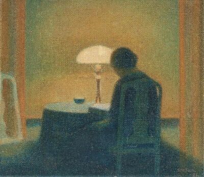 the-night-light