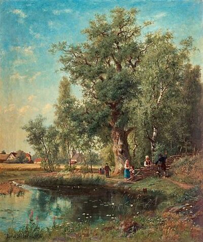 summer-landscape-with-church