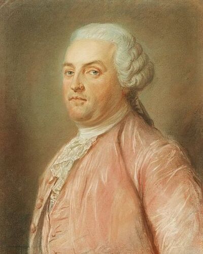 a-gentleman-in-a-pink-robe-m-sarasin-de-bordeaux