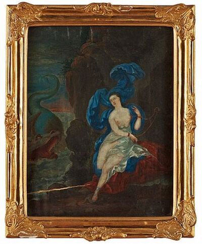 andromeda-and-medusa